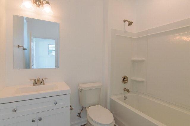 195 SE 14th St, Apalachicola, FL 32322 - photo 23