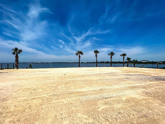 21865 N Gulfview Dr, Perry, FL 32348