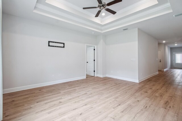 2079 Hansell Hill Dr, Tallahassee, FL 32308 - photo 12
