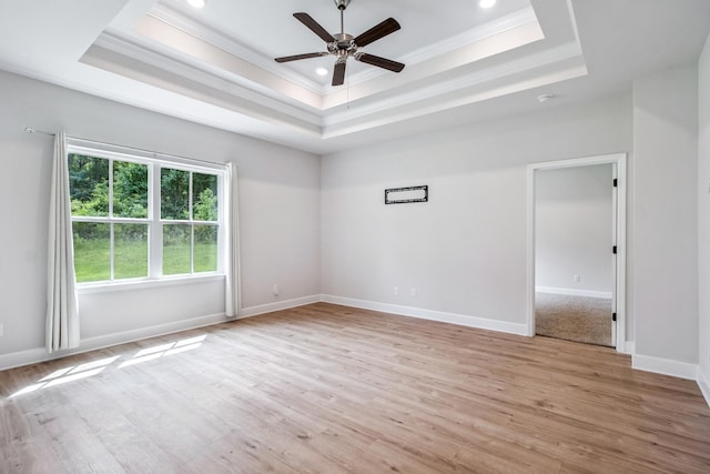 2079 Hansell Hill Dr, Tallahassee, FL 32308 - photo 11