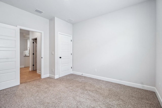 2079 Hansell Hill Dr, Tallahassee, FL 32308 - photo 26