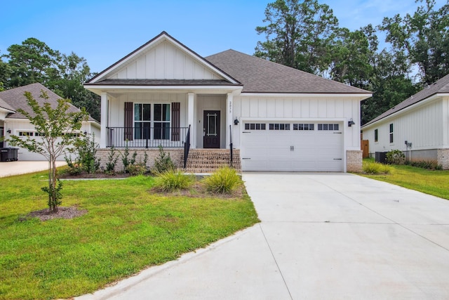 2079 Hansell Hill Dr, Tallahassee, FL 32308 - photo 1