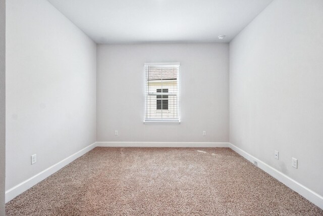2079 Hansell Hill Dr, Tallahassee, FL 32308 - photo 25