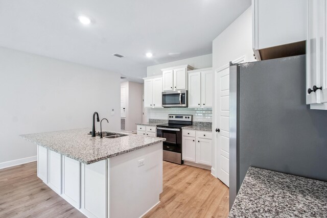 2079 Hansell Hill Dr, Tallahassee, FL 32308 - photo 8