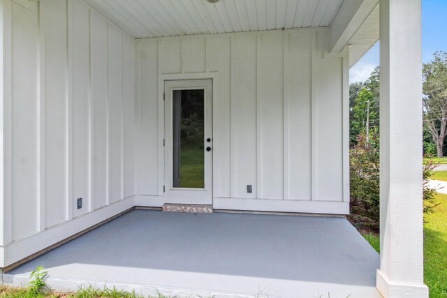 2079 Hansell Hill Dr, Tallahassee, FL 32308 - photo 29