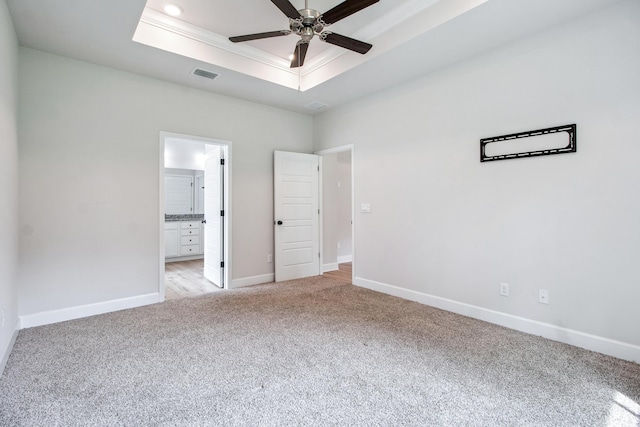 2079 Hansell Hill Dr, Tallahassee, FL 32308 - photo 14