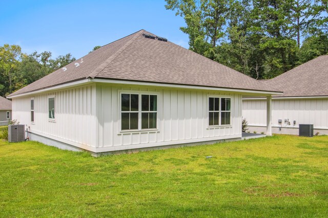 2079 Hansell Hill Dr, Tallahassee, FL 32308 - photo 32