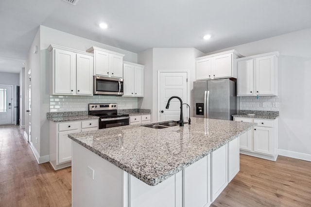 2079 Hansell Hill Dr, Tallahassee, FL 32308 - photo 7