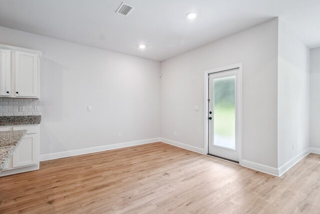 2079 Hansell Hill Dr, Tallahassee, FL 32308 - photo 10