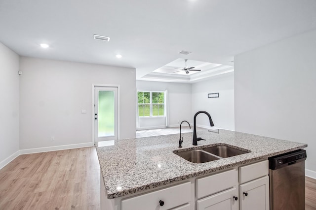 2079 Hansell Hill Dr, Tallahassee, FL 32308 - photo 9