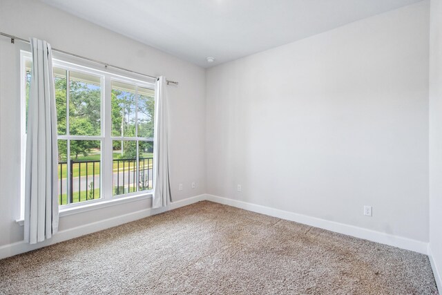 2079 Hansell Hill Dr, Tallahassee, FL 32308 - photo 20