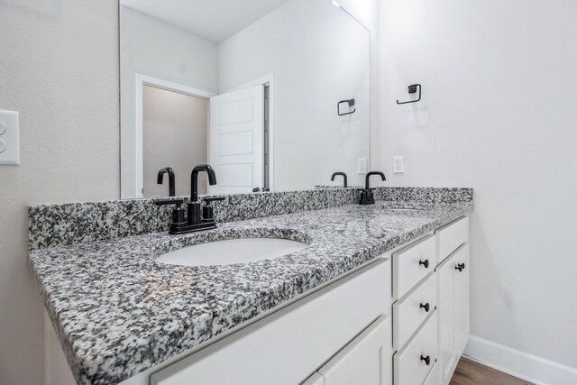 2079 Hansell Hill Dr, Tallahassee, FL 32308 - photo 19