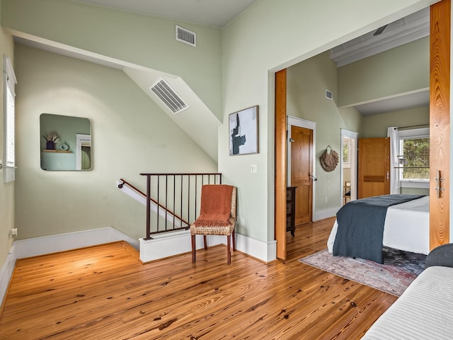280 Pirates Landing Dr Unit A2, Carrabelle, FL 32322 - photo 20