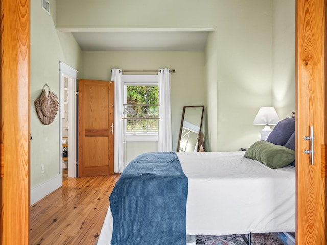 280 Pirates Landing Dr Unit A2, Carrabelle, FL 32322 - photo 21