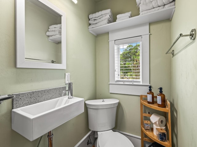 280 Pirates Landing Dr Unit A2, Carrabelle, FL 32322 - photo 15