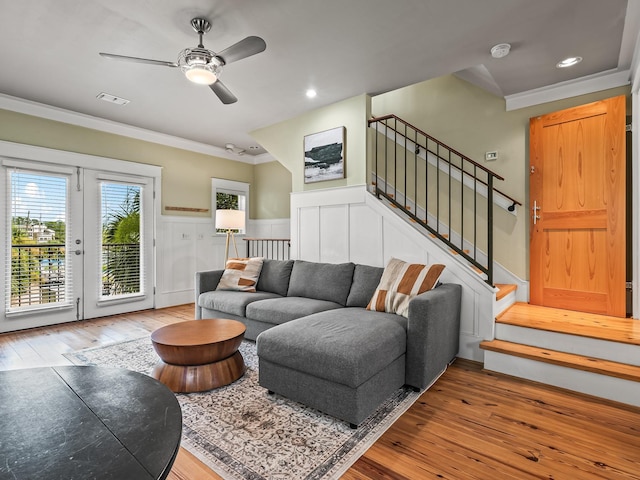 280 Pirates Landing Dr Unit A2, Carrabelle, FL 32322 - photo 13