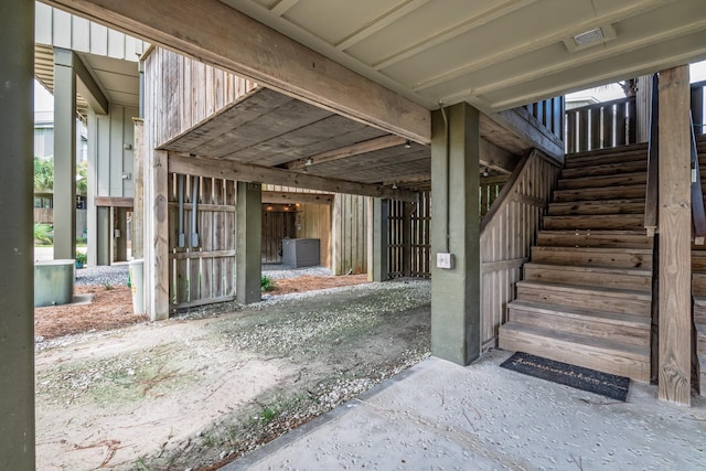 280 Pirates Landing Dr Unit A2, Carrabelle, FL 32322 - photo 25