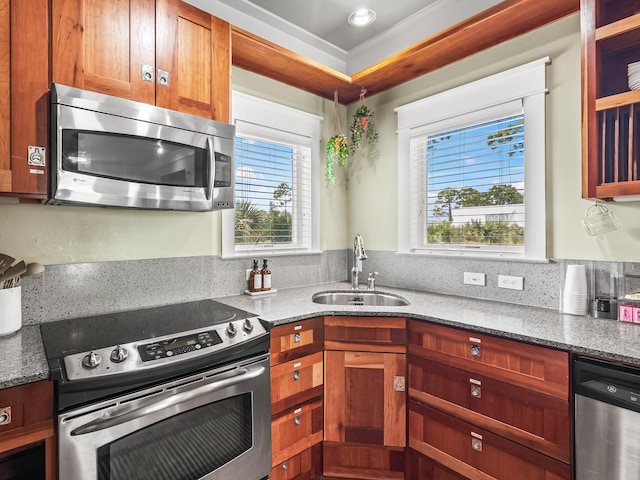 280 Pirates Landing Dr Unit A2, Carrabelle, FL 32322 - photo 9