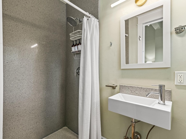 280 Pirates Landing Dr Unit A2, Carrabelle, FL 32322 - photo 24