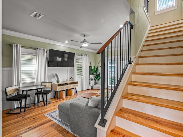 280 Pirates Landing Dr Unit A2, Carrabelle, FL 32322 - photo 16