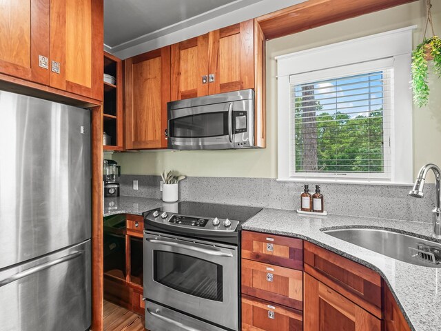 280 Pirates Landing Dr Unit A2, Carrabelle, FL 32322 - photo 11