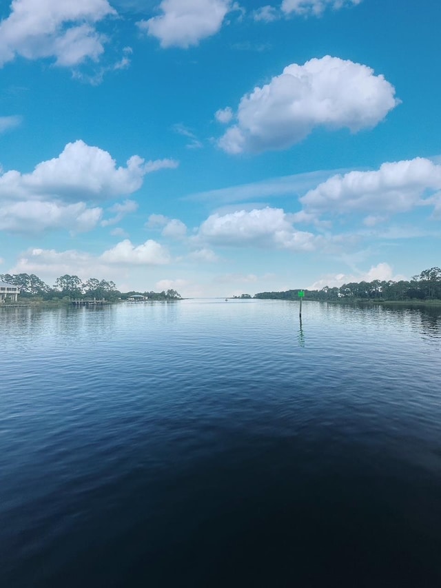 280 Pirates Landing Dr Unit A2, Carrabelle, FL 32322 - photo 37