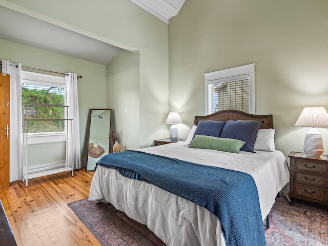 280 Pirates Landing Dr Unit A2, Carrabelle, FL 32322 - photo 22