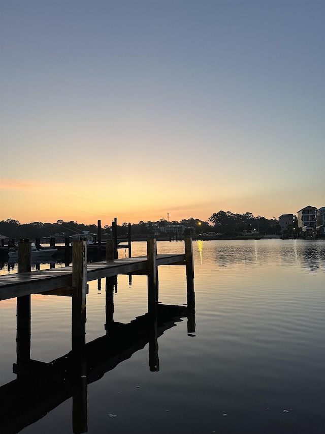 280 Pirates Landing Dr Unit A2, Carrabelle, FL 32322 - photo 36