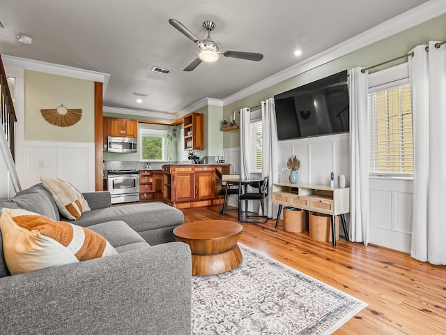 280 Pirates Landing Dr Unit A2, Carrabelle, FL 32322 - photo 5