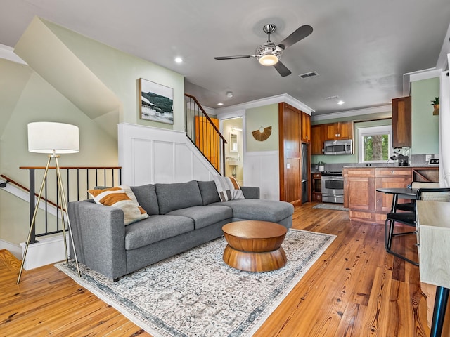 280 Pirates Landing Dr Unit A2, Carrabelle, FL 32322 - photo 6