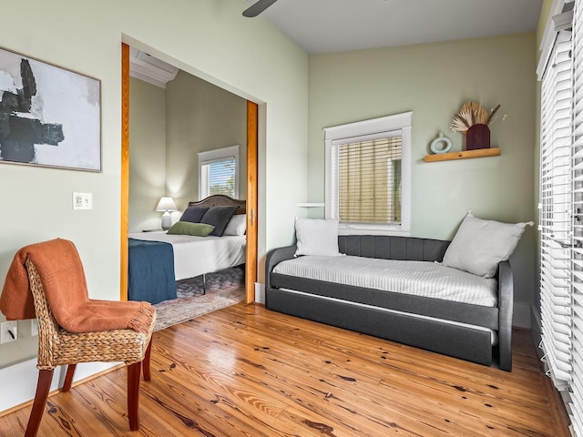 280 Pirates Landing Dr Unit A2, Carrabelle, FL 32322 - photo 19
