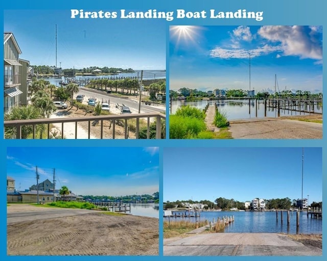 280 Pirates Landing Dr Unit A2, Carrabelle, FL 32322 - photo 31