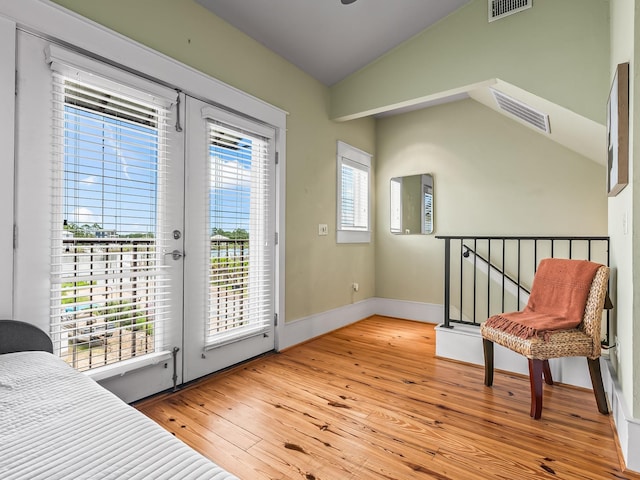280 Pirates Landing Dr Unit A2, Carrabelle, FL 32322 - photo 17