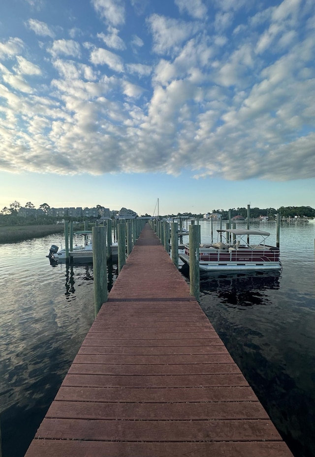 280 Pirates Landing Dr Unit A2, Carrabelle, FL 32322 - photo 35