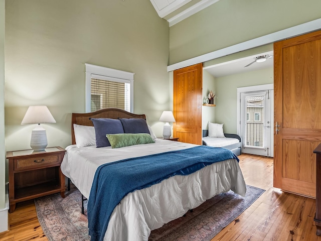 280 Pirates Landing Dr Unit A2, Carrabelle, FL 32322 - photo 23