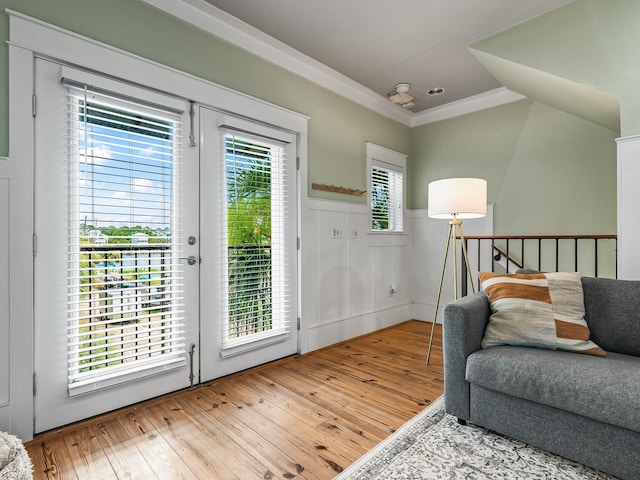 280 Pirates Landing Dr Unit A2, Carrabelle, FL 32322 - photo 4