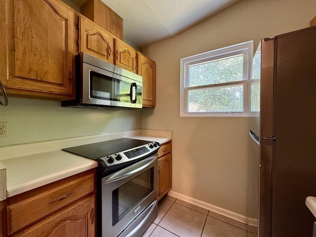 3927 Paces Pl, Tallahassee, FL 32311 - photo 16