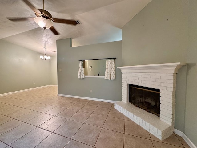3927 Paces Pl, Tallahassee, FL 32311 - photo 11