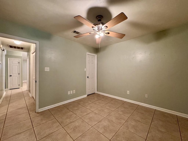 3927 Paces Pl, Tallahassee, FL 32311 - photo 27