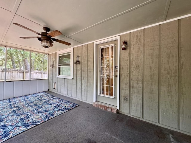 3927 Paces Pl, Tallahassee, FL 32311 - photo 32