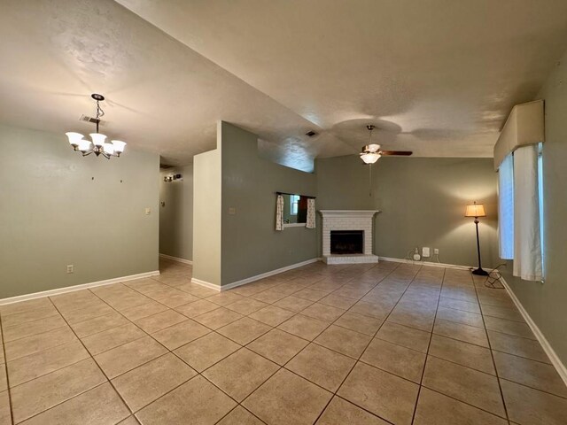 3927 Paces Pl, Tallahassee, FL 32311 - photo 8