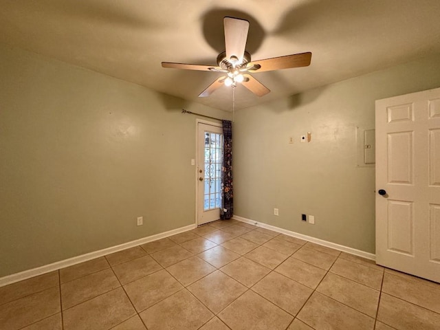 3927 Paces Pl, Tallahassee, FL 32311 - photo 29