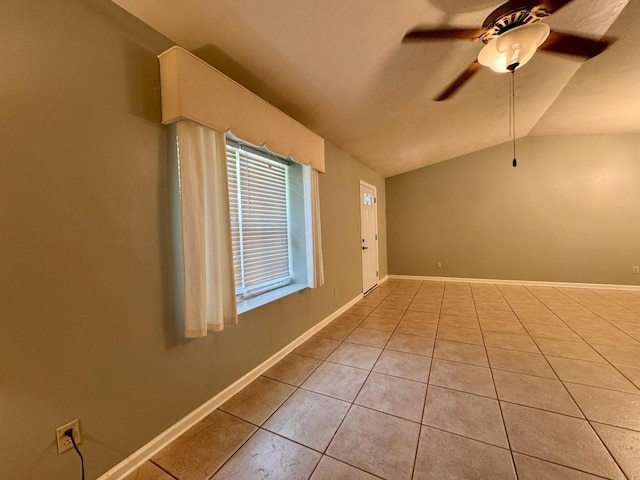 3927 Paces Pl, Tallahassee, FL 32311 - photo 7