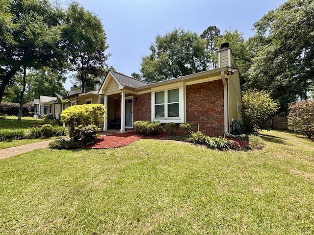 3927 Paces Pl, Tallahassee, FL 32311 - photo 2