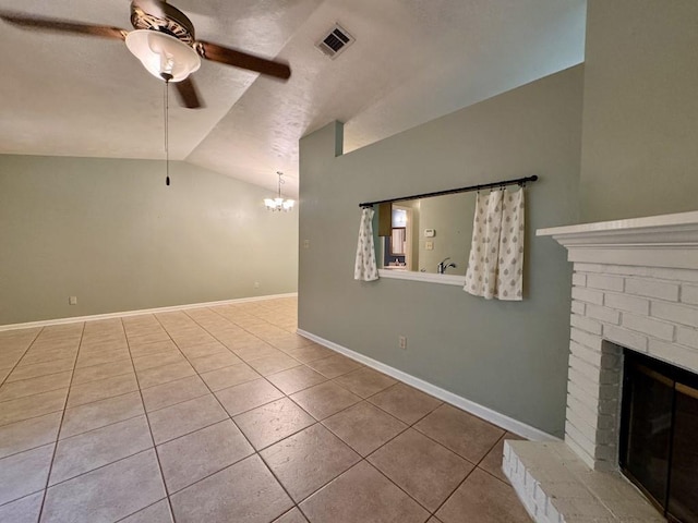 3927 Paces Pl, Tallahassee, FL 32311 - photo 12