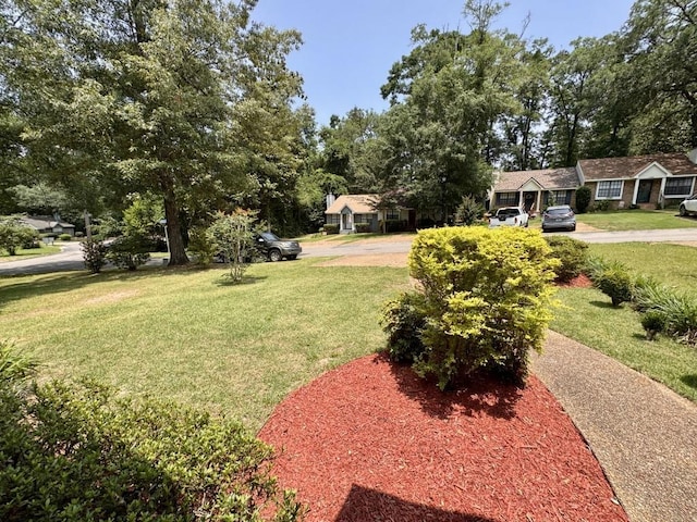 3927 Paces Pl, Tallahassee, FL 32311 - photo 33