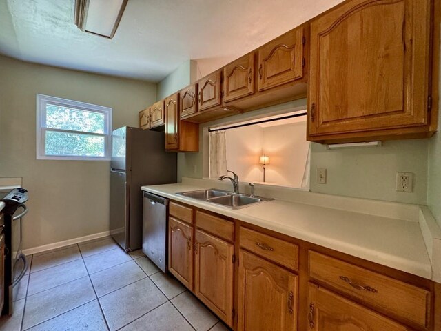 3927 Paces Pl, Tallahassee, FL 32311 - photo 15