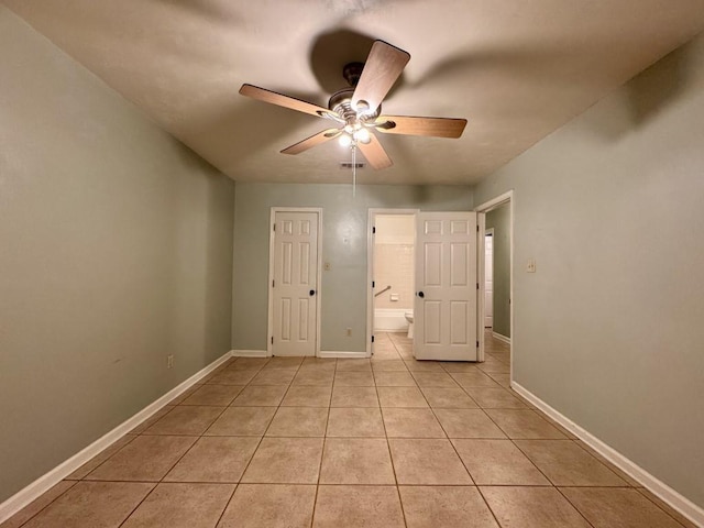 3927 Paces Pl, Tallahassee, FL 32311 - photo 23