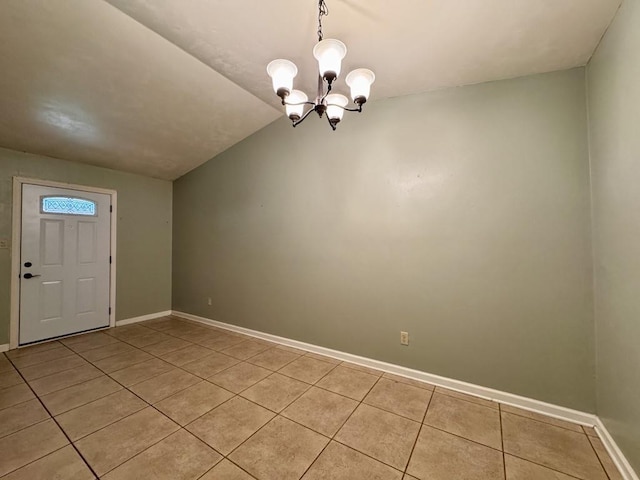 3927 Paces Pl, Tallahassee, FL 32311 - photo 6