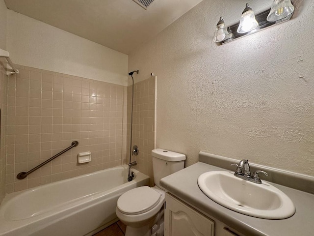 3927 Paces Pl, Tallahassee, FL 32311 - photo 25